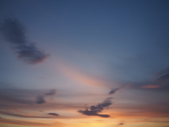 Similar image 21621417