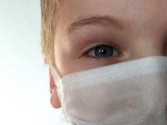 Similar image 21621419