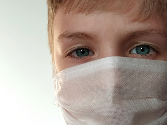 Similar image 21621421