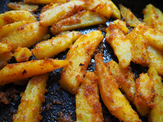 Similar image 21621423