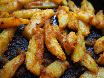 Similar image 21621424