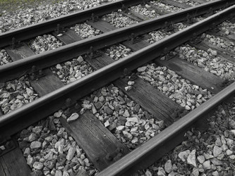 Similar image 21621425