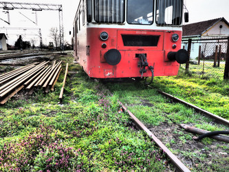 Similar image 21621426