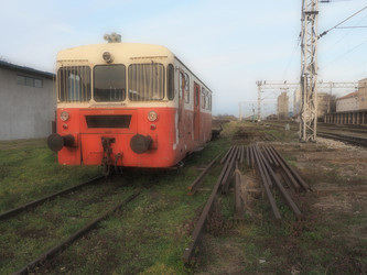 Similar image 21621427