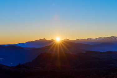 Similar image 21555126