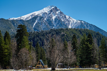 Similar image 21555132