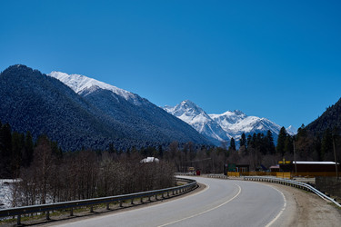 Similar image 21555134