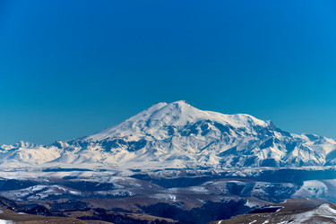 Similar image 21555136