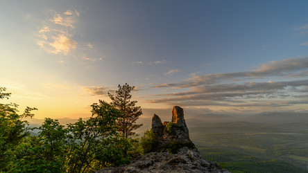 Similar image 21555138