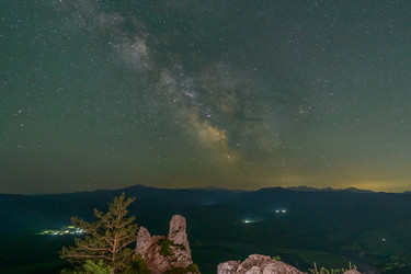 Similar image 21555140