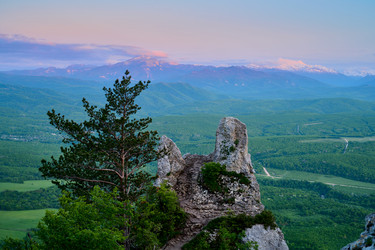 Similar image 21555141