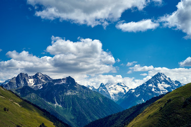 Similar image 21555146