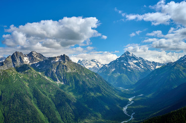 Similar image 21555148