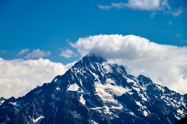 Similar image 21555149