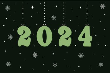 Similar image 21628233