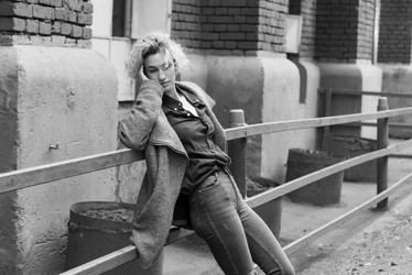 Similar image 21555350