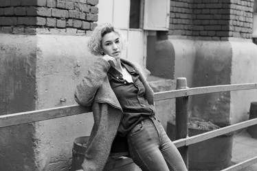 Similar image 21555352