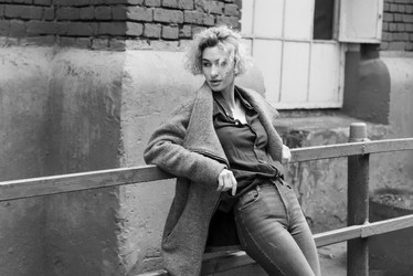 Similar image 21555353