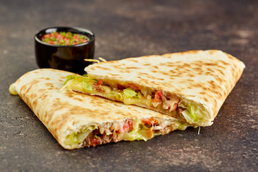 Similar image 21555866