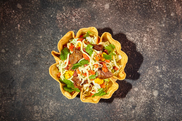 Similar image 21555867