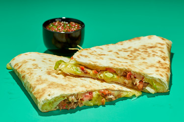 Similar image 21555868