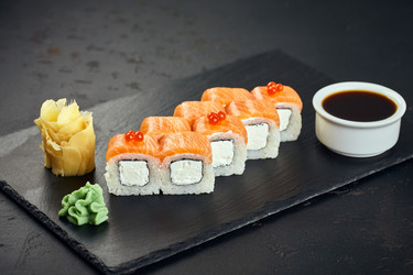 Similar image 21555871