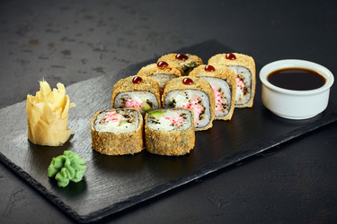 Similar image 21555873