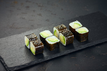 Similar image 21555874