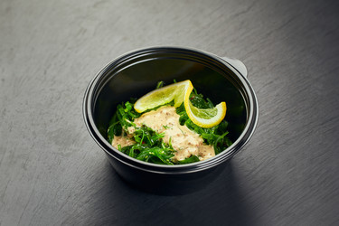 Similar image 21555875