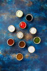 Similar image 21555876