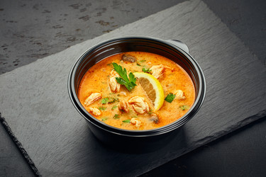 Similar image 21555878