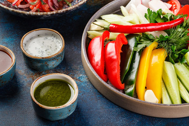 Similar image 21555879