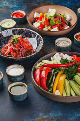 Similar image 21555880