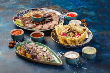 Similar image 21555881