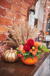 Similar image 21555882