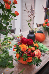 Similar image 21555883