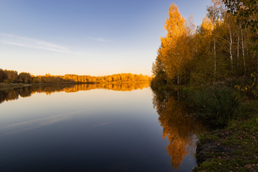 Similar image 21556291