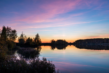 Similar image 21556294