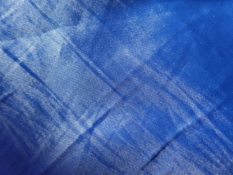 Similar image 21629112