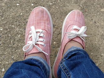 Similar image 21629115