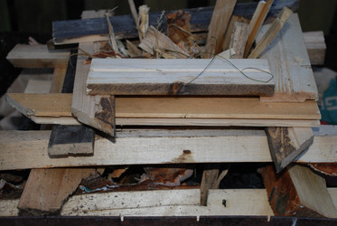 Similar image 21556662