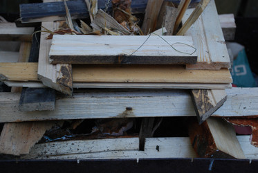 Similar image 21556664