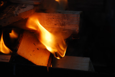 Similar image 21556668