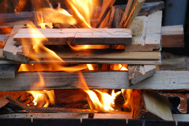 Similar image 21556670