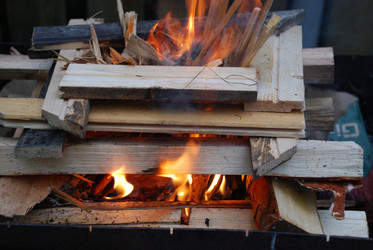 Similar image 21556715