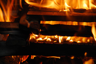 Similar image 21556723