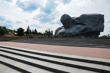 Similar image 21555360