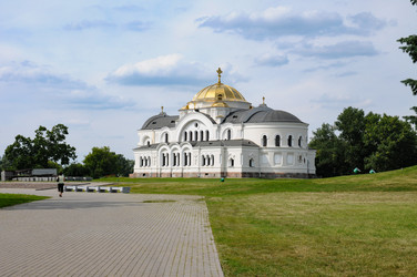 Similar image 21555361