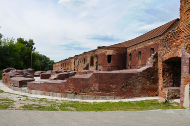 Similar image 21555362