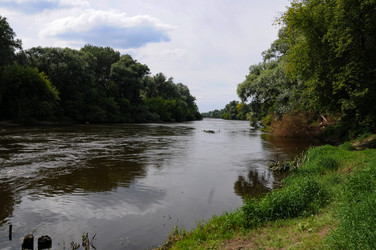 Similar image 21555363